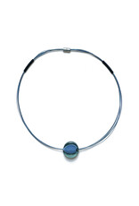 Jolly TALOC12 wire glass N