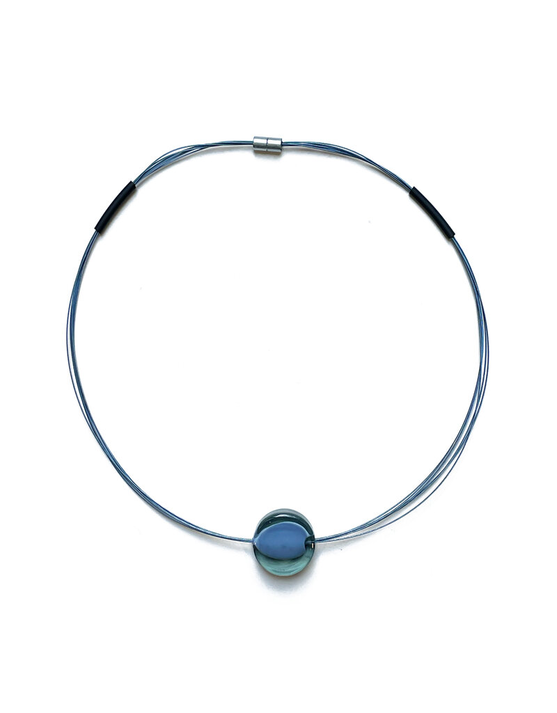 Jolly TALOC12 wire glass N