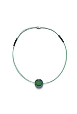 Jolly TALOC12 wire glass N