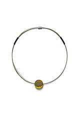 Jolly TALOC12 wire glass N