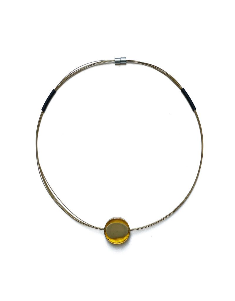 Jolly TALOC12 wire glass N