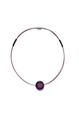 Jolly TALOC12 wire glass N