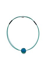 Jolly TALOC12 wire glass N