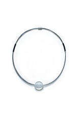Jolly TALOC12 wire glass N