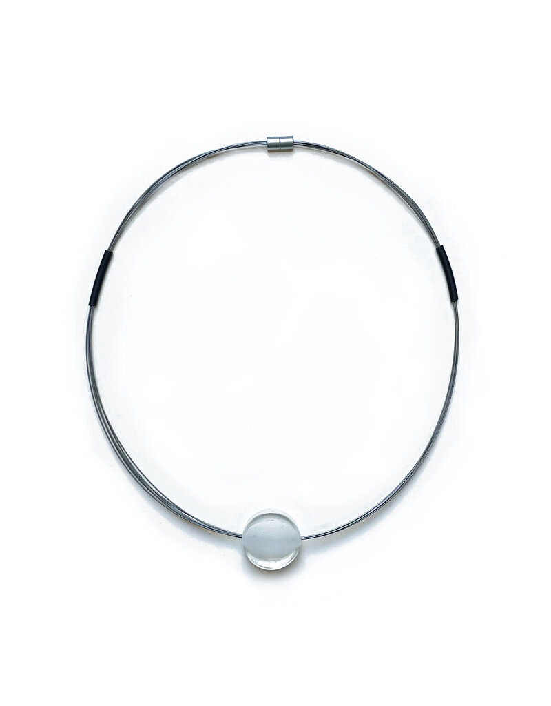 Jolly TALOC12 wire glass N