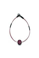Jolly TALOC3 large glass bead steel N