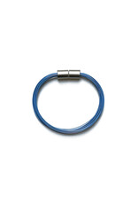 Jolly TALOB2 steel coloured B