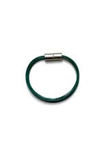 Jolly TALOB2 steel coloured B