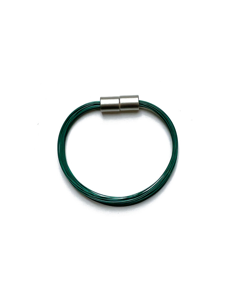 Jolly TALOB2 steel coloured B