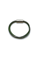 Jolly TALOB2 steel coloured B