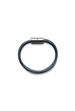 Jolly TALOB2 steel coloured B