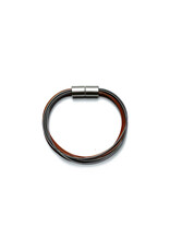 Jolly TALOB2 steel coloured B