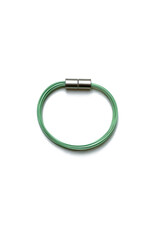 Jolly TALOB2 steel coloured B