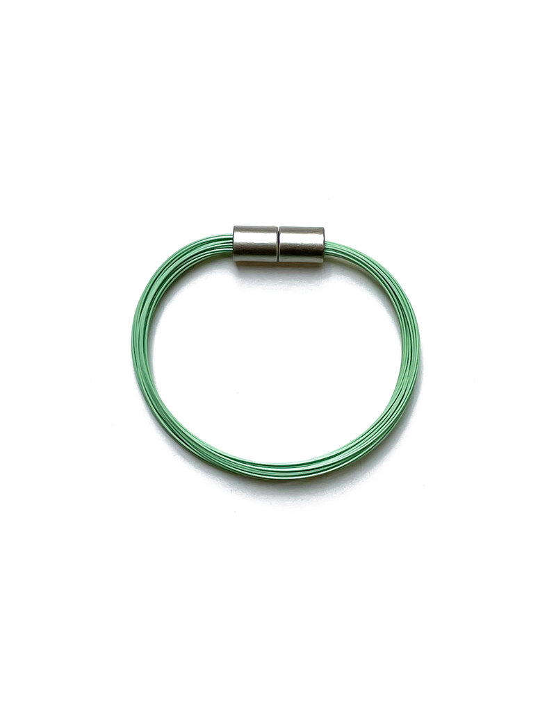 Jolly TALOB2 steel coloured B