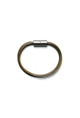 Jolly TALOB2 steel coloured B