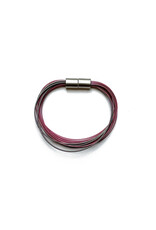 Jolly TALOB2 steel coloured B