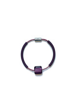 Jolly TALOB3 square steel B