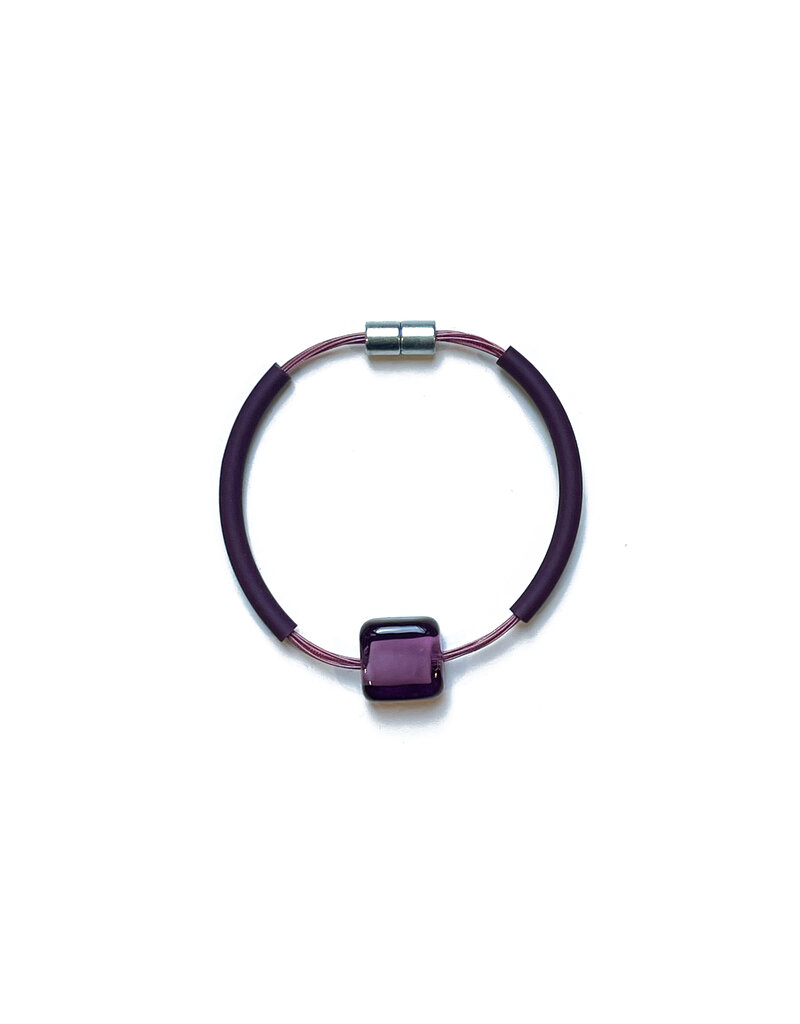 Jolly TALOB3 square steel B