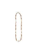 Jolly STORTIC1 uneven bead long N