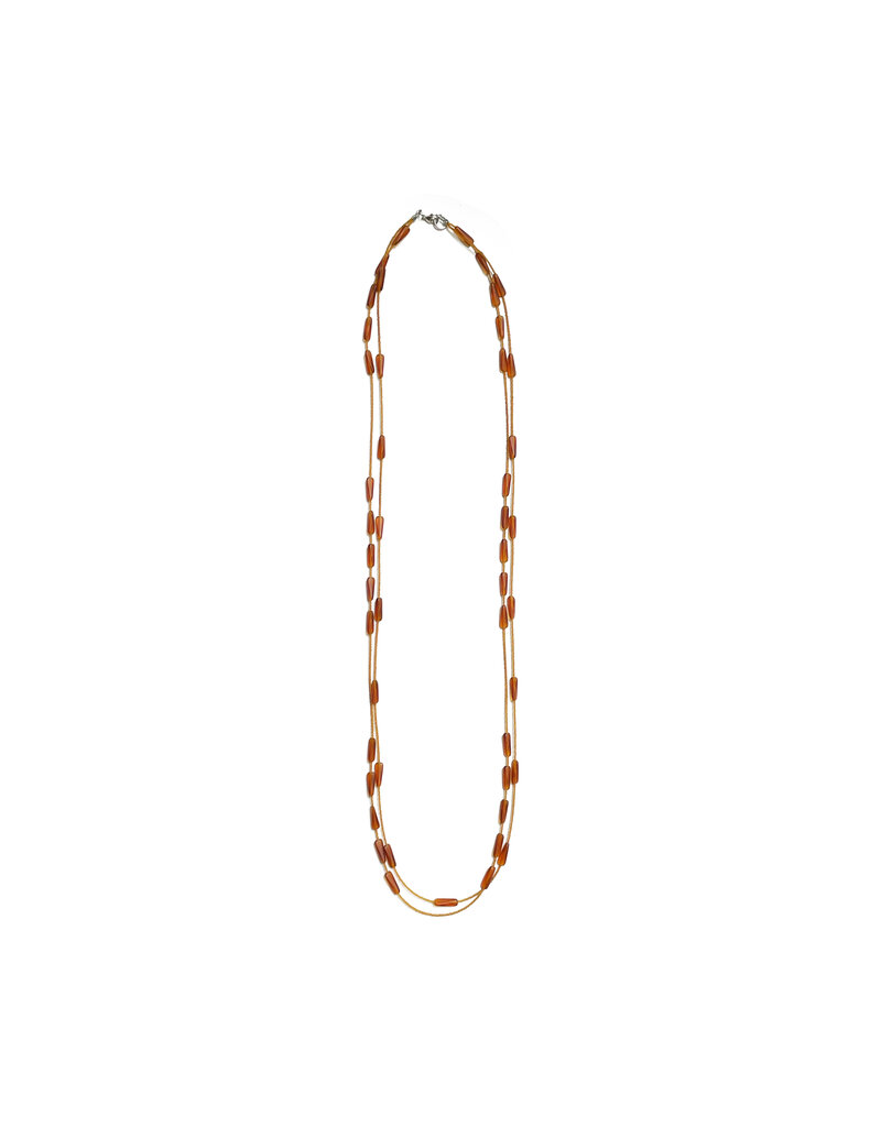 Jolly STORTIC1 uneven bead long N