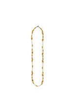 Jolly STORTIC1 uneven bead long N