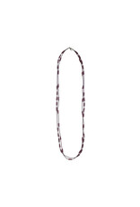 Jolly STORTIC1 uneven bead long N