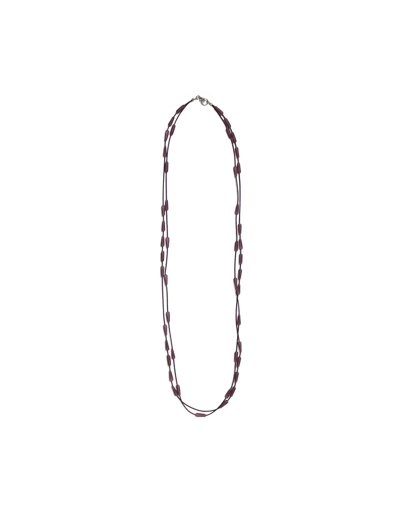 Jolly STORTIC1 uneven bead long N