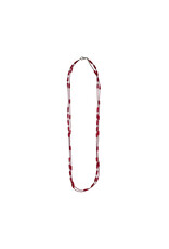 Jolly STORTIC1 uneven bead long N