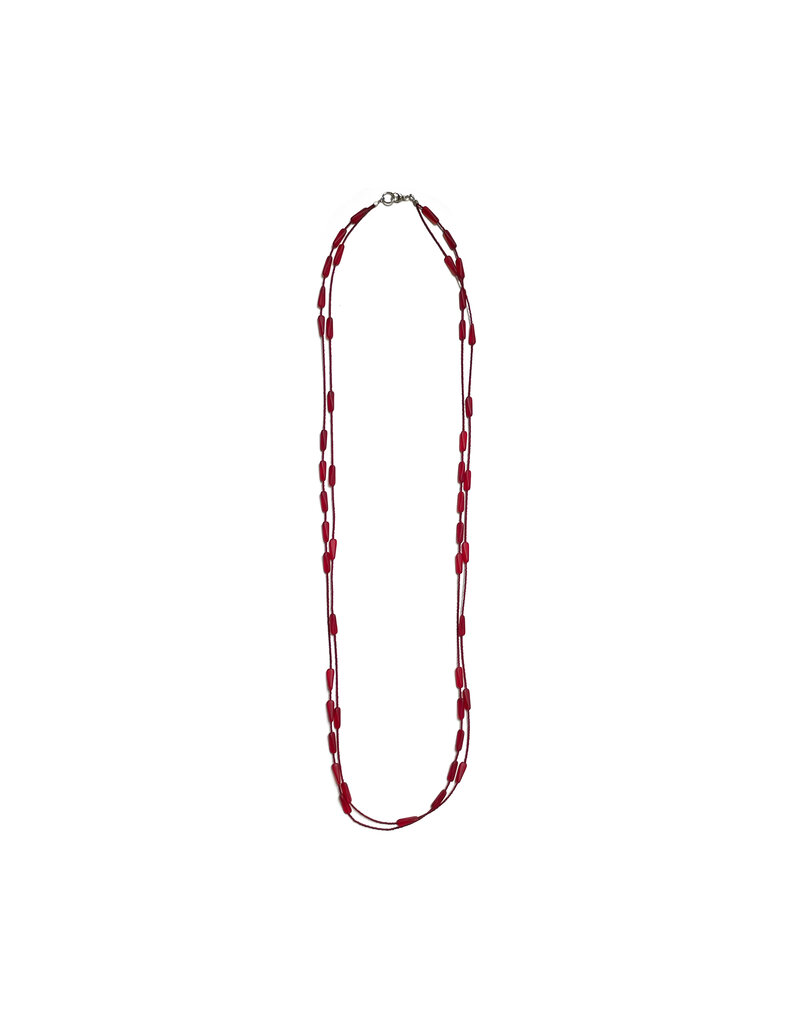 Jolly STORTIC1 uneven bead long N