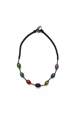 Jolly NOLAC1 oval multi N