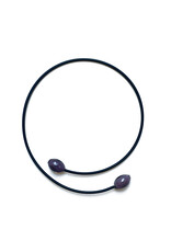 Jolly NOLAC4 wrap PVC pval N
