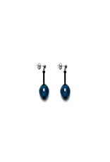 Jolly NOLAO1 Droplet E