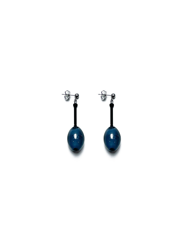 Jolly NOLAO1 Droplet E
