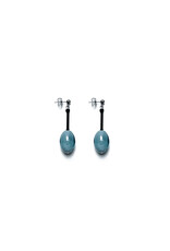 Jolly NOLAO1 Droplet E