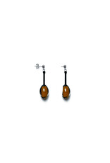 Jolly NOLAO1 Droplet E