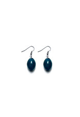 Jolly NOLAO2 Droplet hook E