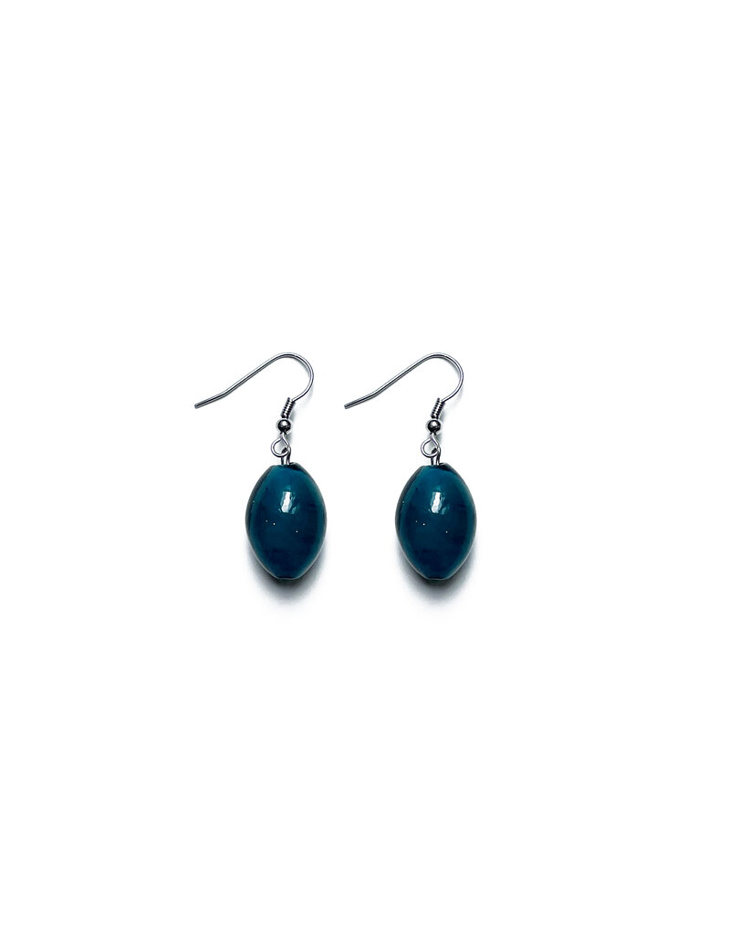 Jolly NOLAO2 Droplet hook E
