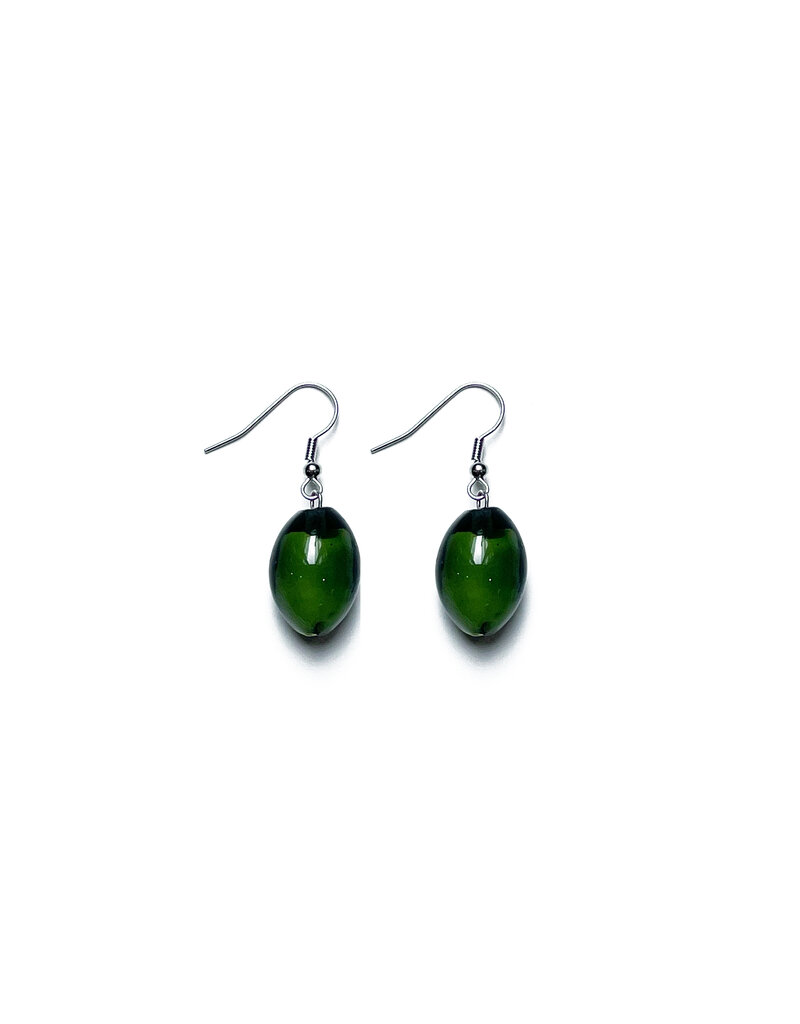 Jolly NOLAO2 Droplet hook E