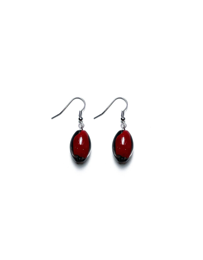 Jolly NOLAO2 Droplet hook E