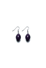 Jolly NOLAO2 Droplet hook E