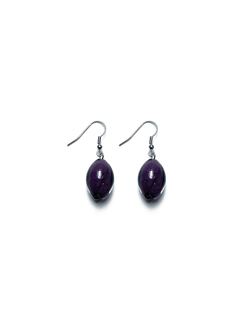 Jolly NOLAO2 Droplet hook E
