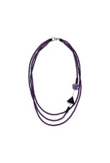 Jolly VARIEC1 triangle circle med N