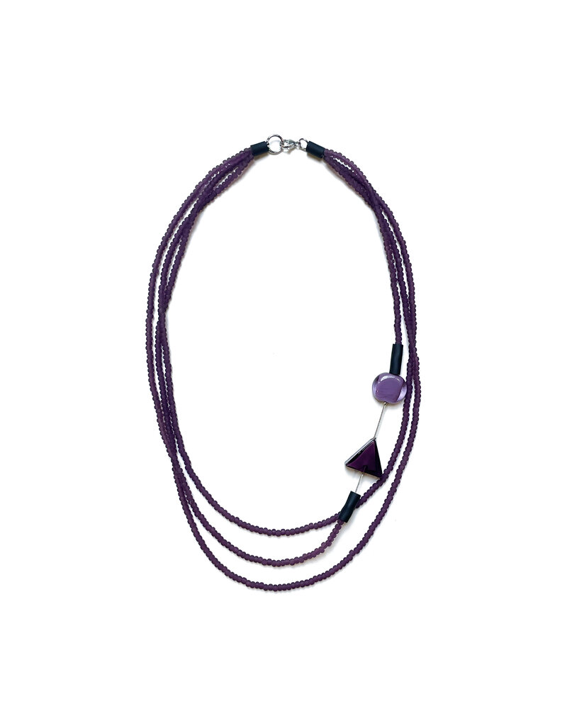 Jolly VARIEC1 triangle circle med N