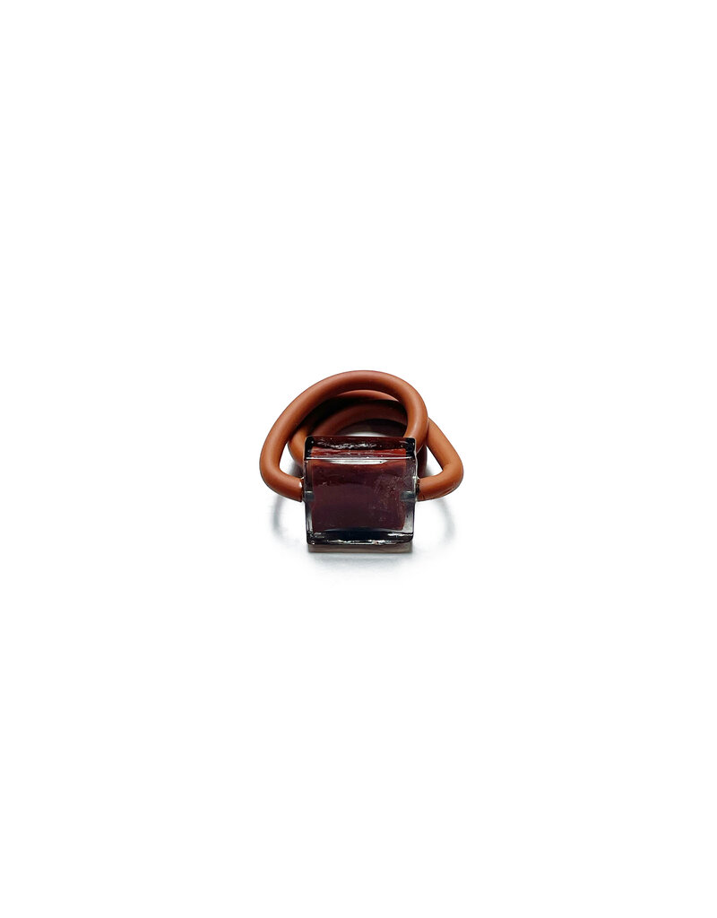 Jolly VARIEA1Q wrap PVC square R