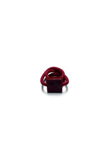 Jolly VARIEA1Q wrap PVC square R