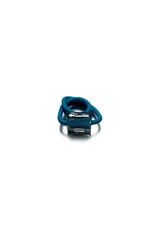 Jolly VARIEA1Q wrap PVC square R