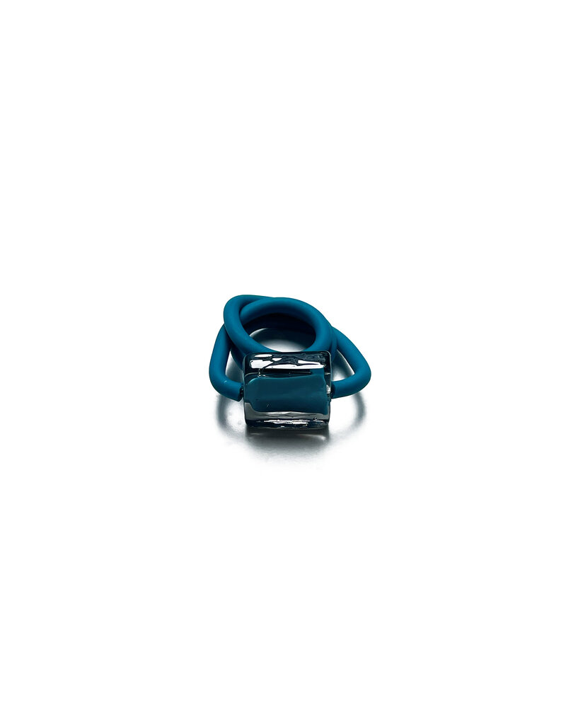 Jolly VARIEA1Q wrap PVC square R