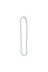 Jolly MORSEC14 small bead strand N