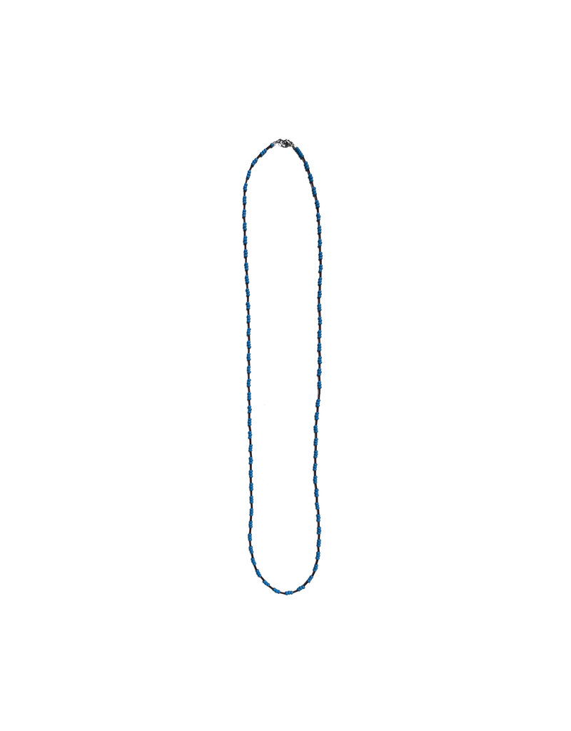 Jolly MORSEC14 small bead strand N