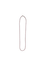 Jolly MORSEC14 small bead strand N